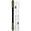 Armada Pipe Cleaner Limited Series Alpine Ski