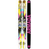 Armada ARG Limited Series Alpine Ski