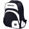 Armada Underground Backpack