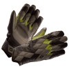 Armada Sonora Glove