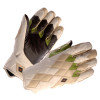 Armada Sonora Glove