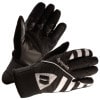 Discount Ski Gloves