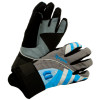 Armada Hemlock Glove