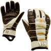 Armada Convict Glove
