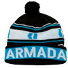 Armada Corporate Beanie