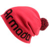Armada Billboard Beanie