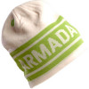 Armada Ski Beanie