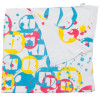 Armada Savage Bandana