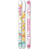 Armada ARW Alpine Ski - Women's