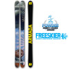 Armada ARV  Alpine Ski