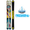 Armada ARVw Alpine Ski - Women's
