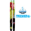Armada ARG Alpine Ski