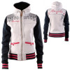 Armada Heartwood Full-Zip Hooded Sweatshirt - Women's