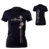 Armada Sapwood T-Shirt - Short-Sleeve - Women's