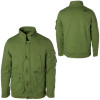 Armada 160 South Jacket - Men's
