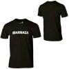 Armada Icon T-Shirt - Short-Sleeve - Mens