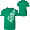 Armada Run Forest T-Shirt - Short-Sleeve - Men's