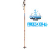 Armada ARV Ski Pole