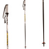 Armada T Hall Ski Pole
