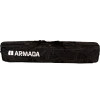 Armada Anchorage Ski Bag