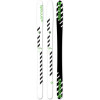 Armada Alpha 1 Alpine Ski