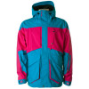 Armada Spectrum Jacket - Men's