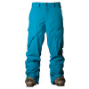 Armada Quasar Pant - Men's