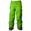 Armada Blast Pant - Men's