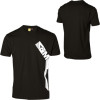 Armada Side Striper T-Shirt - Short-Sleeve - Men's