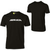 Armada Icon T-Shirt - Short-Sleeve - Men's