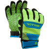 Armada Cosmo Pipe Glove - Men's