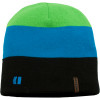 Armada Trike Beanie