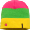 Armada Trike Beanie
