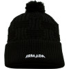 Roll Beanie