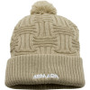 Armada Roll Beanie