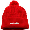 Armada Roll Beanie