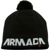 Billboard Beanie