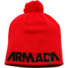 Armada Billboard Beanie