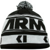 Corporate Beanie