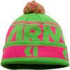 Armada Corporate Beanie