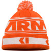 Armada Corporate Beanie