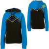 Armada Cypress Sweatshirt - Women's