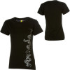 Armada ARW T-Shirt - Short-Sleeve - Women's