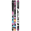 Armada ARW Ski - Women's