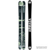 Armada ARV Ski