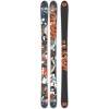 Coda Ski - Kids'