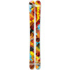 Bantam Ski - Kids'