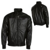 Armada Farmington Breaker - Men's
