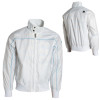 Armada Farmington Breaker - Men's