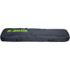 Anchorage Ski Bag